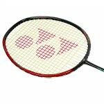 Yonex Badminton Racket [ASTROX 38D]