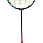 Yonex Badminton Racket [ASTROX 38S]