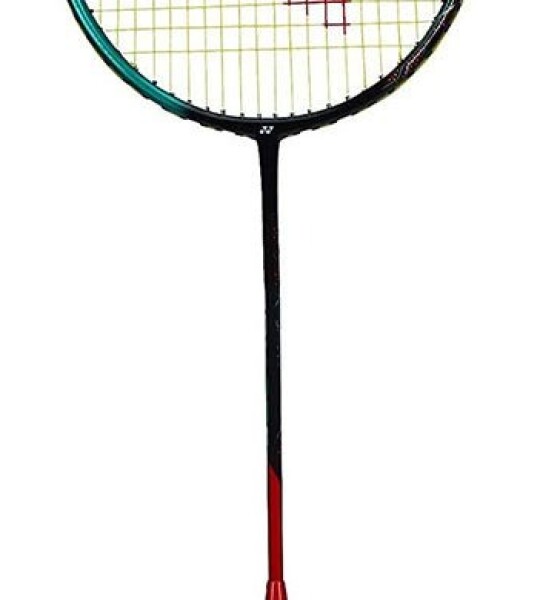 Yonex Badminton Racket [ASTROX 38S]