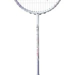 Yonex Badminton Racket [ASTROX 66]