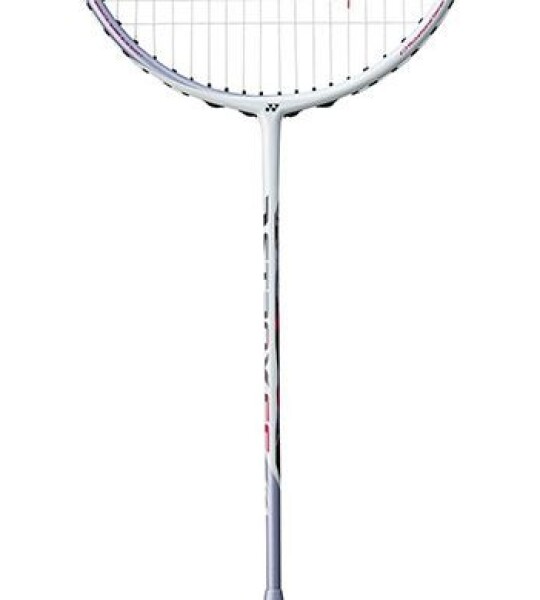 Yonex Badminton Racket [ASTROX 66]