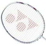 Yonex Badminton Racket [ASTROX 66]