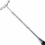 Yonex Badminton Racket [ASTROX 66]