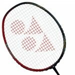 Yonex Badminton Racket [ASTROX 68D]