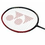 Yonex Badminton Racket [ASTROX 68D]