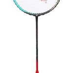Yonex Badminton Racket [ASTROX 68S]