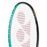 Yonex Badminton Racket [ASTROX 68S]