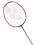 Yonex Badminton Racket [ASTROX 7]