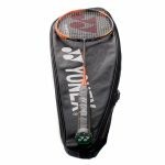 Yonex Badminton Racket [ASTROX 7]