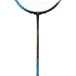 Yonex Badminton Racket [ASTROX 77]