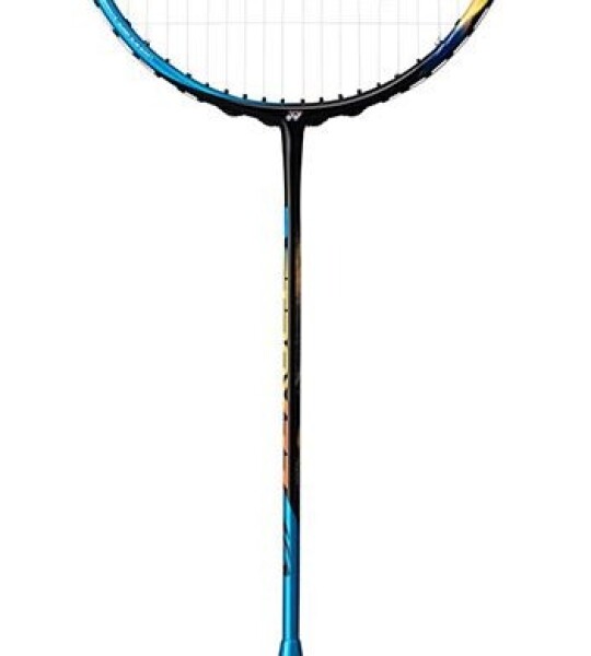 Yonex Badminton Racket [ASTROX 77]