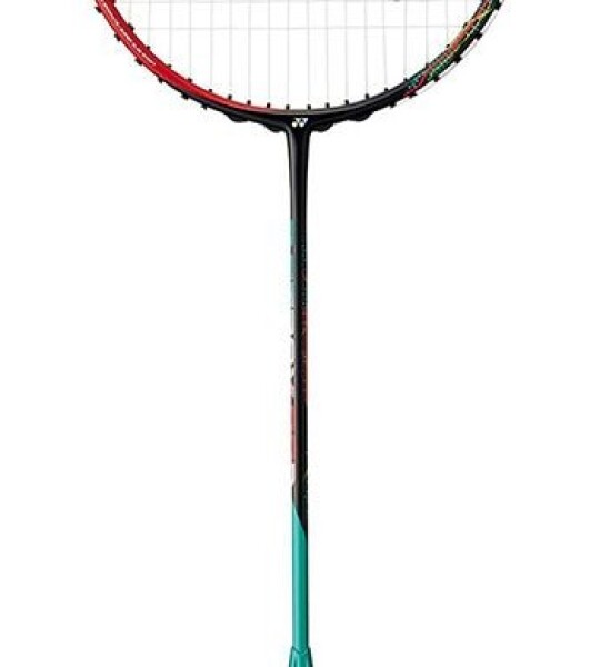 Yonex Badminton Racket [ASTROX 88D]