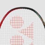 Yonex Badminton Racket [ASTROX 88D]