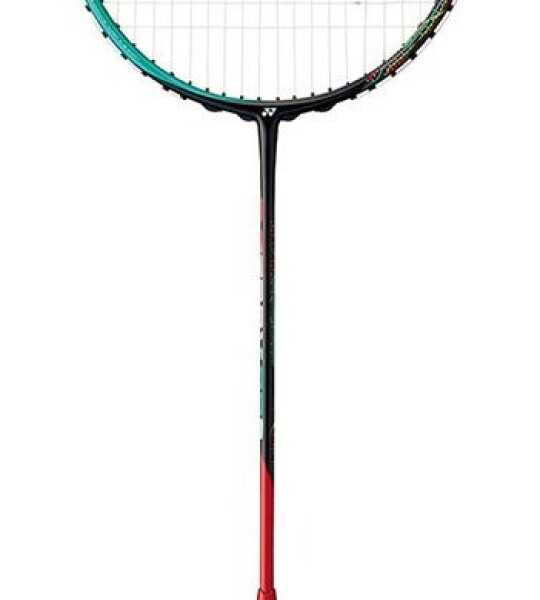 Yonex Badminton Racket [ASTROX 88S]