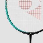 Yonex Badminton Racket [ASTROX 88S]