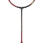 Yonex Badminton Racket [ASTROX 9]