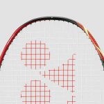 Yonex Badminton Racket [ASTROX 9]