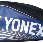 Yonex Badminton Racquet Bag [BAG 6626EX]