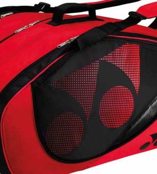 Yonex Badminton Racquet Bag [BAG 8329EX]