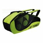 Yonex Badminton Racquet Bag [BAG 8329EX]