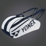 Yonex Badminton Racquet Bag [BAG 7626EX]