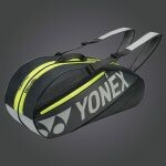 Yonex Badminton Racquet Bag [BAG 7626EX]