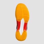 Yonex Badminton Shoe [POWER CUSHION COMFORT ADVANCE 2]