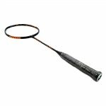 Yonex Badminton Racket [DUORA 10]