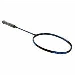 Yonex Badminton Racket [DUORA 10]