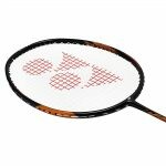 Yonex Badminton Racket [DUORA 33]