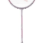 Yonex Badminton Racket [DUORA 6]