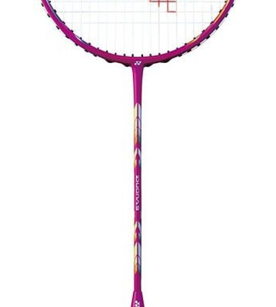 Yonex Badminton Racket [DUORA 9]