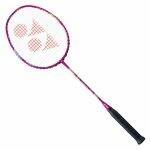 Yonex Badminton Racket [DUORA 9]