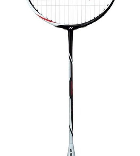 Yonex Badminton Racket [DUORA Z-STRIKE]