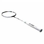 Yonex Badminton Racket [DUORA Z-STRIKE]