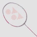Yonex Badminton Racket [DUORA 6]