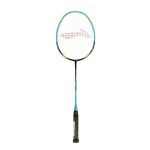 Li-Ning Badminton Racket [G-Force Power 1800i Plus]