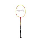 Li-Ning Badminton Racket [G-Force Power 1800i Plus]