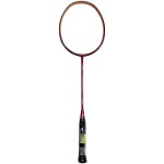 Li-Ning Badminton Racket [Super Series SS 100 Lite]