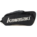 Kawasaki Badminton Racquet Bag [KBB-8640]