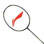 Li-Ning Badminton Racket [7-II-TF- Liliyana]