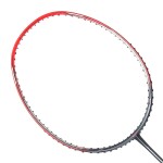 Li-Ning Badminton Racket [90-IV TD- Ahsan]