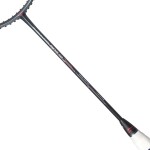 Li-Ning Badminton Racket [90-IV TD- Ahsan]