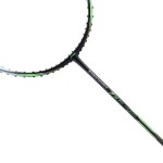 Li-Ning Badminton Racket [7-II-TD- Liliyana]