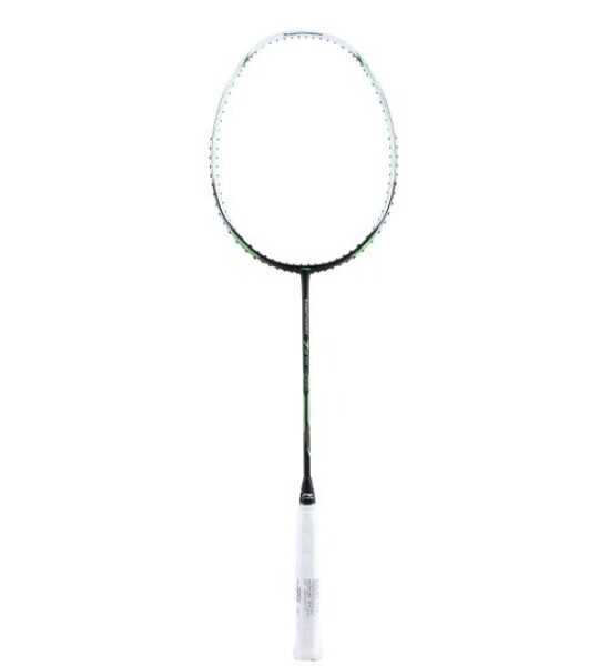 Li-Ning Badminton Racket [7-II-TD- Liliyana]