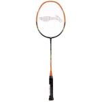Li-Ning Badminton Racket [G-Force Lite 3900i]