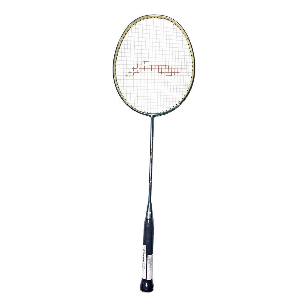 Li-Ning Badminton Racket [G-Tek 78 GX] - Buy Online Sri Lanka - Buy ...