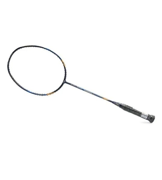 Li-Ning Badminton Racket [SS-68-G6]