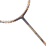 Li-Ning Badminton Racket [SS-88 Plus]