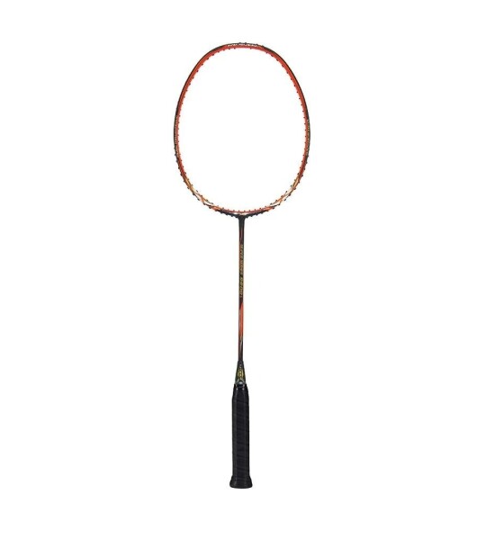 Li-Ning Badminton Racket [SS-88 Plus]